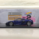 Illustration for article titled McLaren Monday - the McGathering